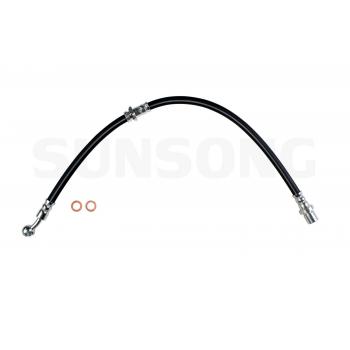 Sunsong 2204857  product image 2 of 3