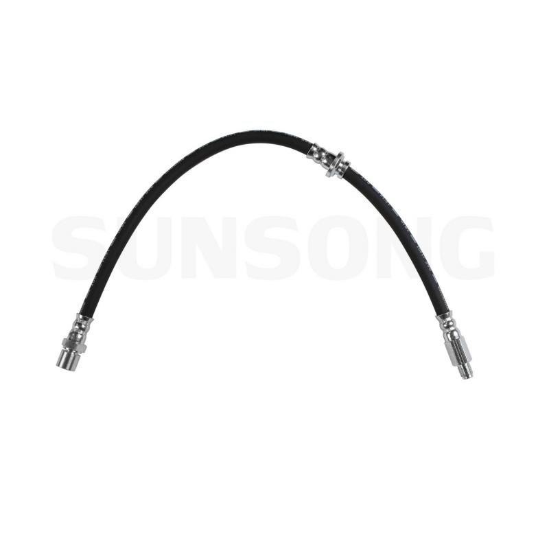 Sunsong 2204860  product image 1 of 3
