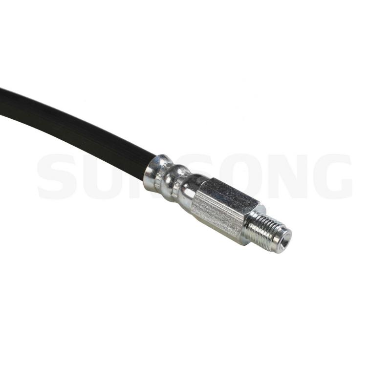 Sunsong 2204860  product image 2 of 3