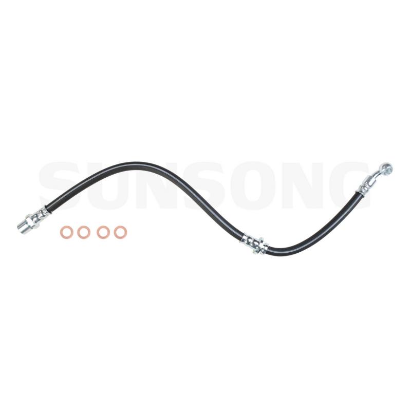 Sunsong 2204861  product image 3 of 3