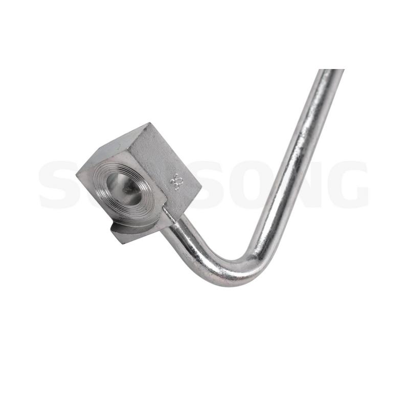 Sunsong 2204863  product image 1 of 3