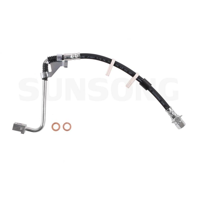 Sunsong 2204863  product image 2 of 3