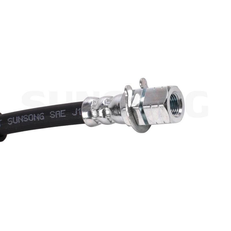 Sunsong 2204863  product image 3 of 3