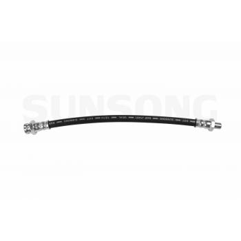 Sunsong 2204865  product image 1 of 3