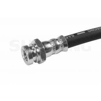 Sunsong 2204865  product image 2 of 3