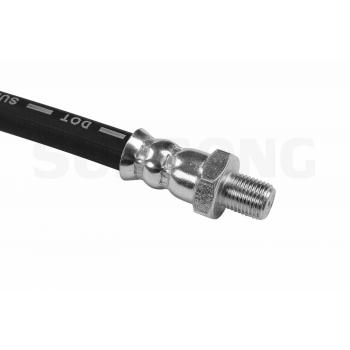 Sunsong 2204865  product image 3 of 3