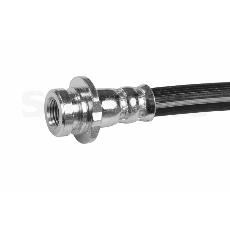 Sunsong 2204866  product image 1 of 3