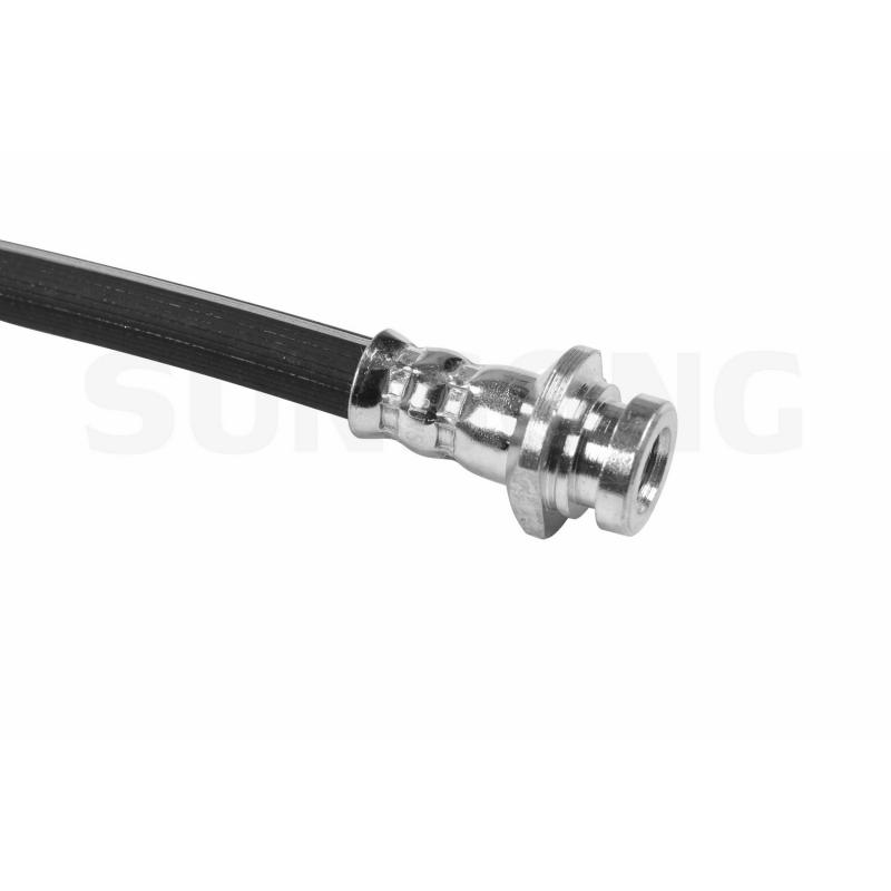 Sunsong 2204867  product image 1 of 3