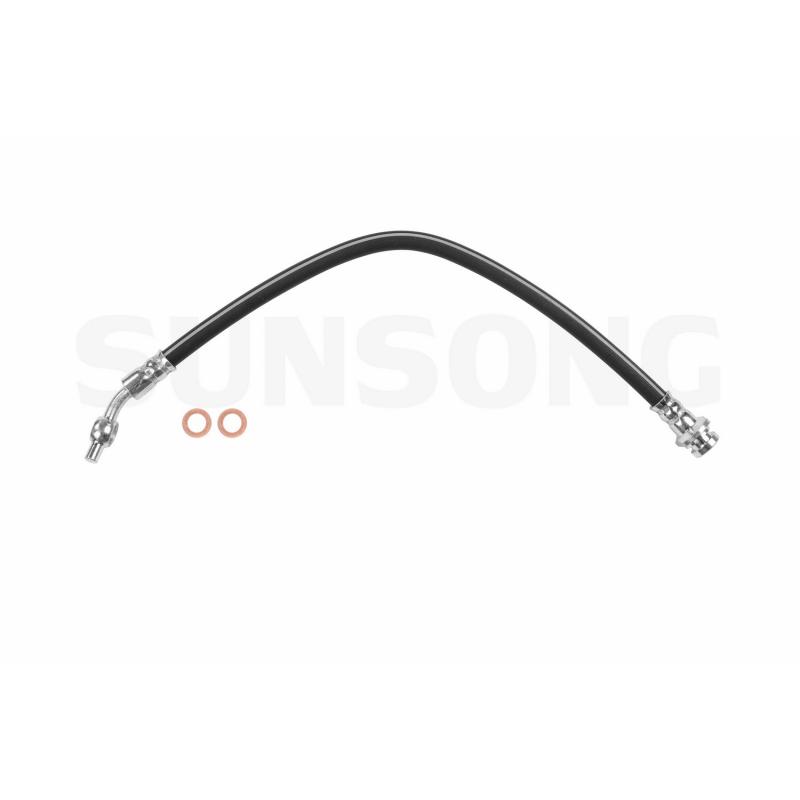 Sunsong 2204867  product image 3 of 3