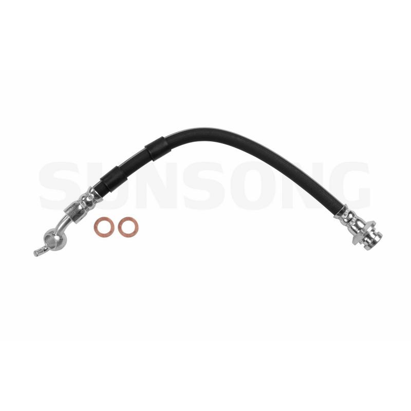Sunsong 2204868  product image 1 of 3