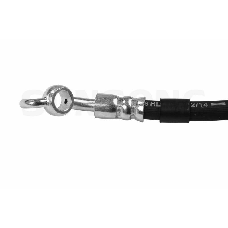 Sunsong 2204868  product image 2 of 3