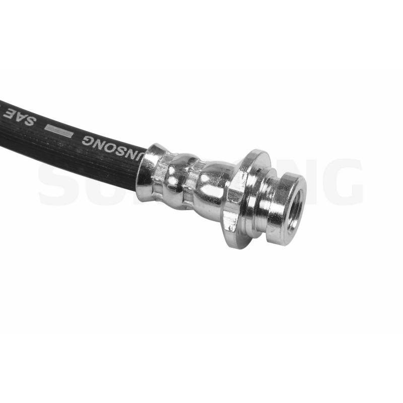 Sunsong 2204869  product image 1 of 3