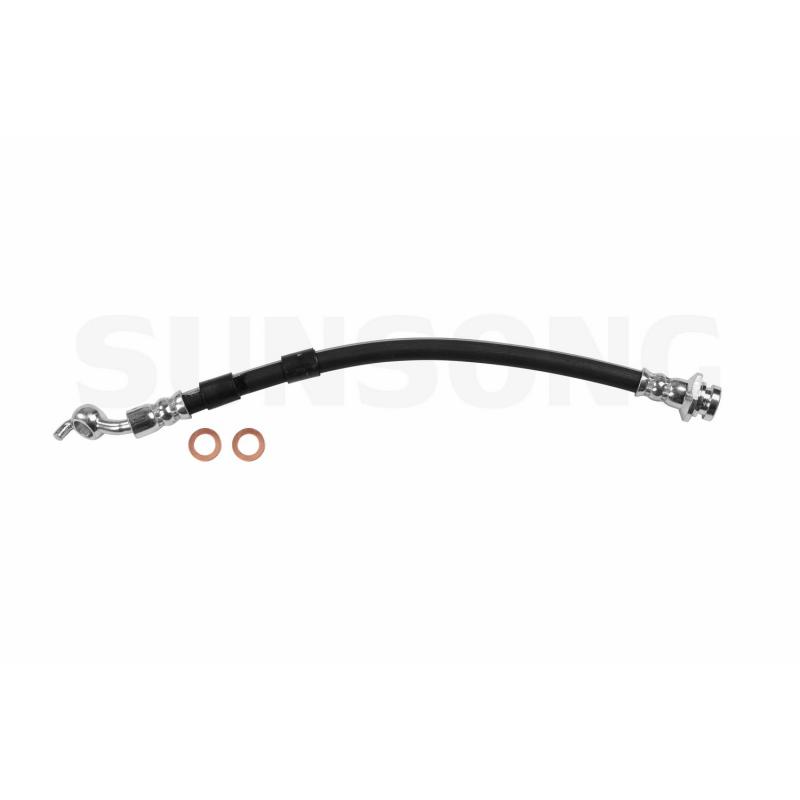 Sunsong 2204869  product image 2 of 3