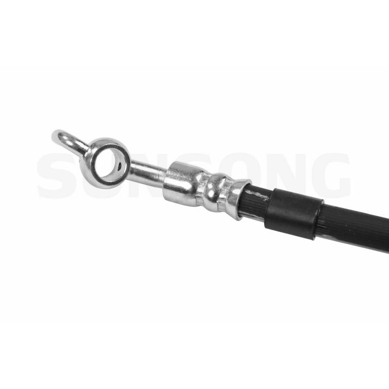 Sunsong 2204869  product image 3 of 3