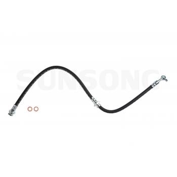 Sunsong 2204870  product image 3 of 3