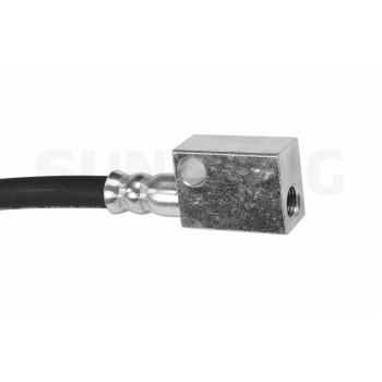 Sunsong 2204871  product image 1 of 3