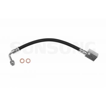 Sunsong 2204871  product image 2 of 3