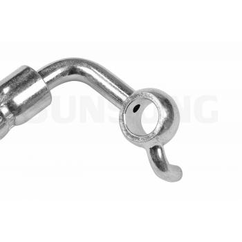 Sunsong 2204871  product image 3 of 3