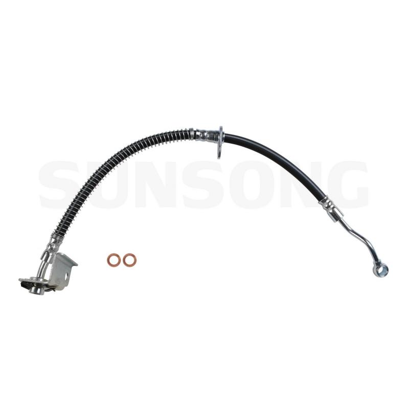 Sunsong 2204874  product image 1 of 3