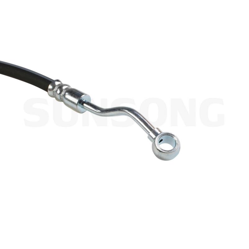 Sunsong 2204874  product image 2 of 3