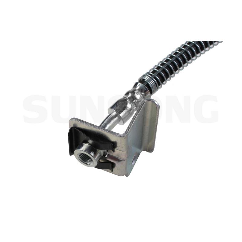 Sunsong 2204874  product image 3 of 3