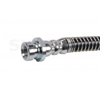 Sunsong 2204875  product image 2 of 3