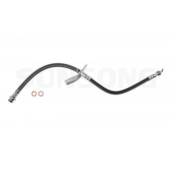 Sunsong 2204875  product image 3 of 3