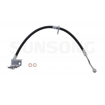 Sunsong 2204878  product image 1 of 3
