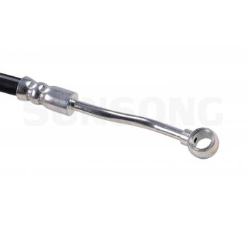 Sunsong 2204878  product image 2 of 3
