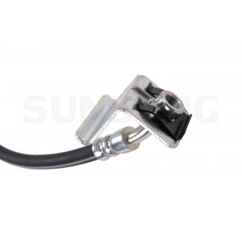 Sunsong 2204878  product image 3 of 3