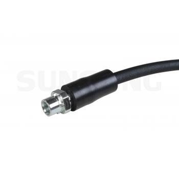 Sunsong 2204906  product image 1 of 3