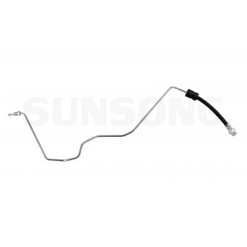 Sunsong 2204908  product image 1 of 3