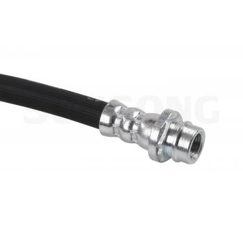 Sunsong 2204908  product image 2 of 3