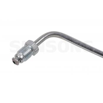 Sunsong 2204908  product image 3 of 3