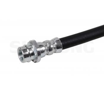 Sunsong 2204909  product image 1 of 3
