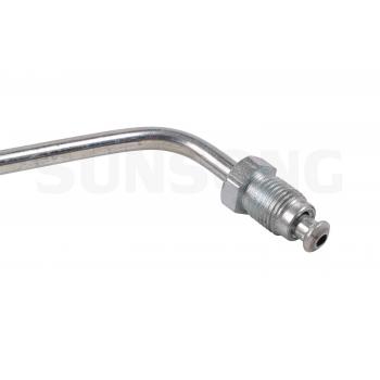 Sunsong 2204909  product image 2 of 3