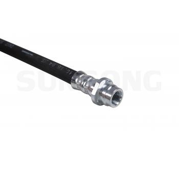 Sunsong 2204911  product image 1 of 3