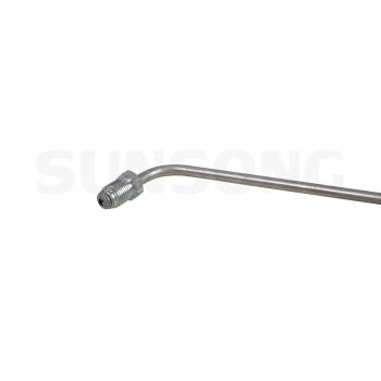 Sunsong 2204911  product image 2 of 3