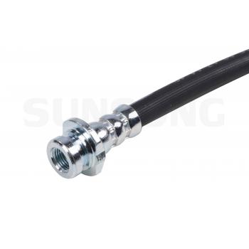 Sunsong 2204913  product image 1 of 3