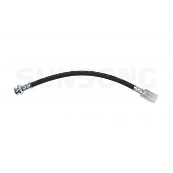 Sunsong 2204913  product image 2 of 3