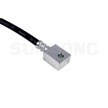 Sunsong 2204913  product image 3 of 3