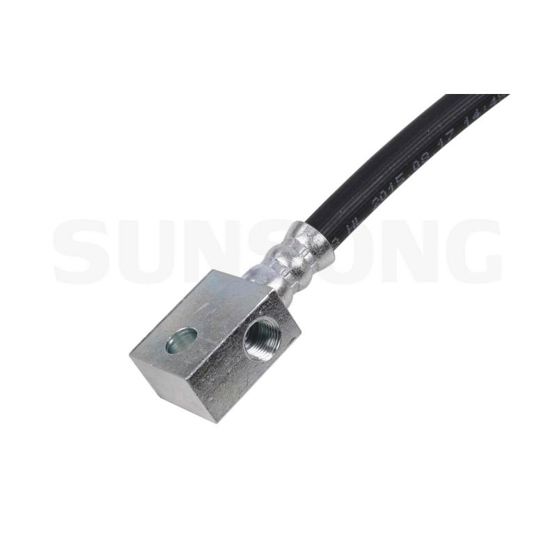 Sunsong 2204914  product image 1 of 3