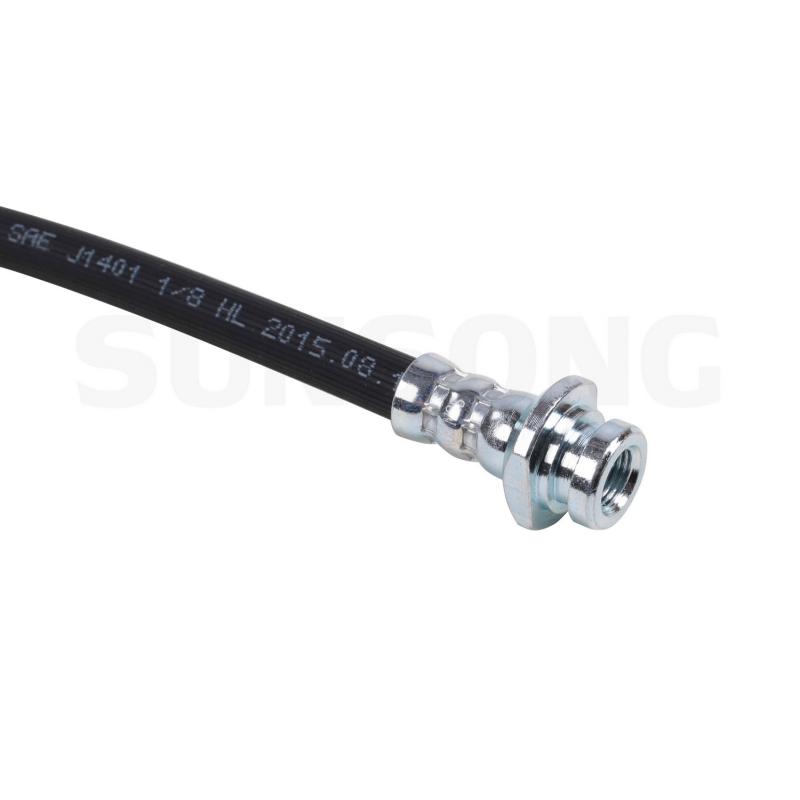 Sunsong 2204914  product image 2 of 3
