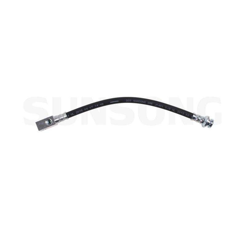 Sunsong 2204914  product image 3 of 3