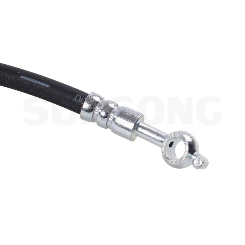Sunsong 2204915  product image 1 of 3