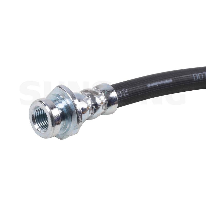 Sunsong 2204915  product image 2 of 3