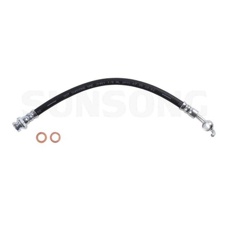 Sunsong 2204915  product image 3 of 3