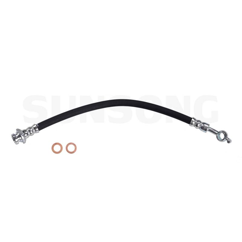 Sunsong 2204916  product image 1 of 3