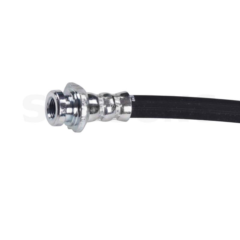 Sunsong 2204916  product image 2 of 3