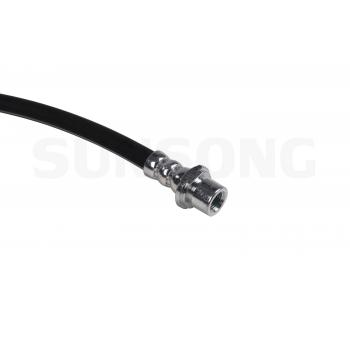 Sunsong 2204917  product image 2 of 3